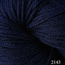 2143 - Dark Denim