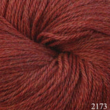 Vintage DK - A Twist of Yarn