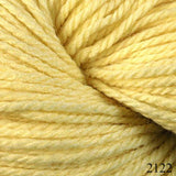 Vintage DK - A Twist of Yarn