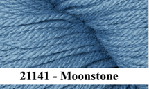 21141 - Moonstone