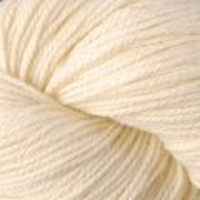 Vintage DK - A Twist of Yarn