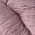 21170 - Rose Quartz
