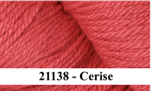 21138 - Cerise