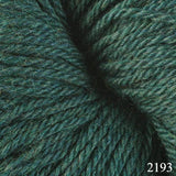 Vintage DK - A Twist of Yarn