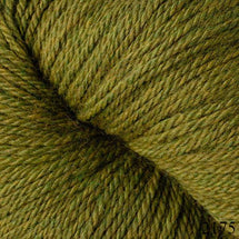 2175 - Fennel