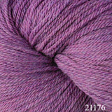 Vintage DK - A Twist of Yarn