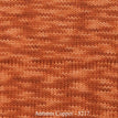 5217 - Autumn Copper