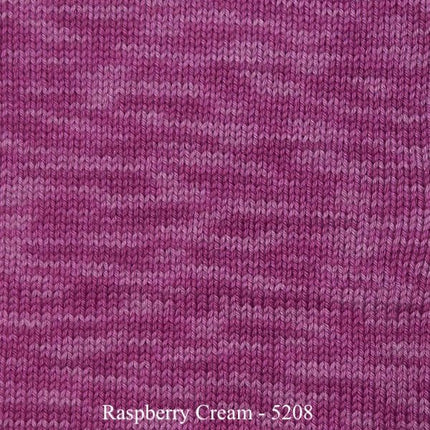 Vintage Handpaint *NEW* - A Twist of Yarn