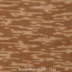 5211 - Rustic Mahoghany