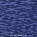 5203 - Wisteria Dream