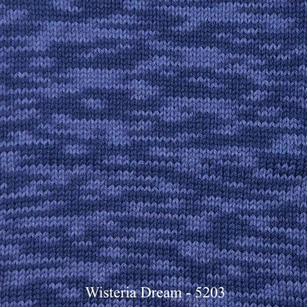 Vintage Handpaint *NEW* - A Twist of Yarn