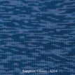 5204 - Sapphire Gleam