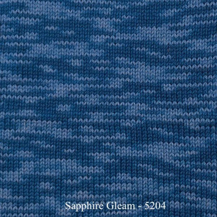 Vintage Handpaint *NEW* - A Twist of Yarn