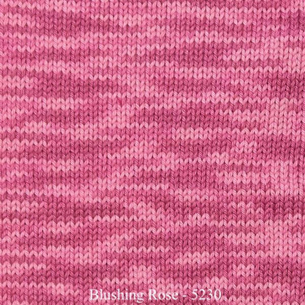 Vintage Handpaint *NEW* - A Twist of Yarn