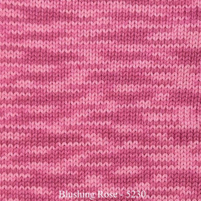 Vintage Handpaint *NEW* - A Twist of Yarn