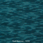5210 - Teal Horizon