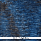 12210 - Twilight Tides