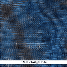 12210 - Twilight Tides