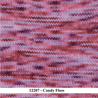 12207 - Candy Floss