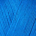 12153 - Blue Note