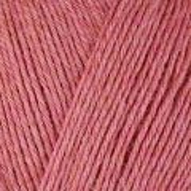 Vintage Sock - A Twist of Yarn