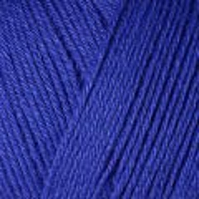 Vintage Sock - A Twist of Yarn