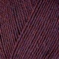 12072 - Dried Plum
