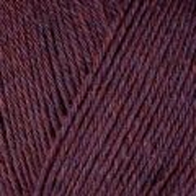 Vintage Sock - A Twist of Yarn