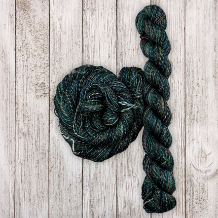 Malabrigo Torzal **NEW**