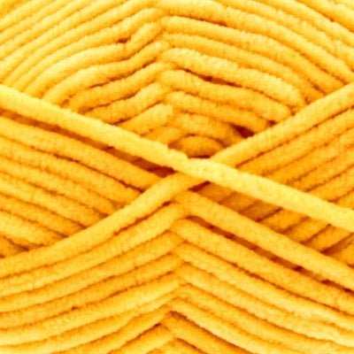 Warm & Toastie - A Twist of Yarn