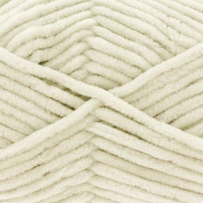 Warm & Toastie - A Twist of Yarn