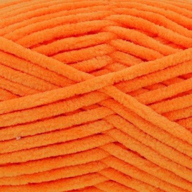 Warm & Toastie - A Twist of Yarn