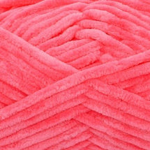 5990 - Bubblegum