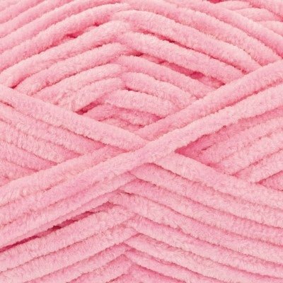 Warm & Toastie - A Twist of Yarn