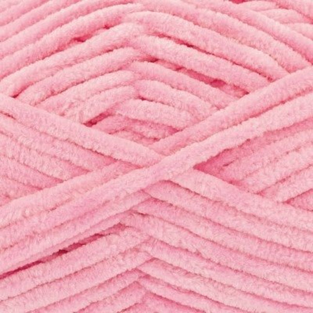 Warm & Toastie - A Twist of Yarn