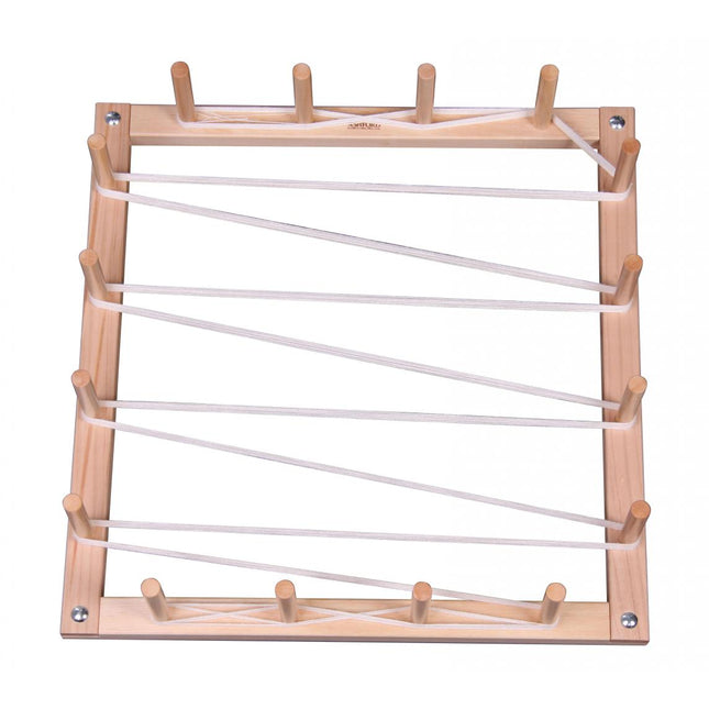 Ashford Warping Frames *SPECIAL ORDER*