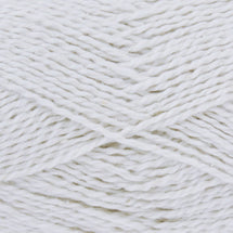 2810 - White