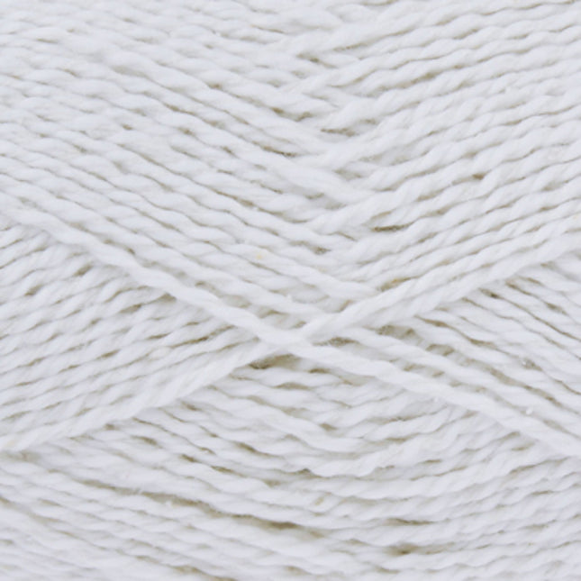 Finesse Cotton Silk DK