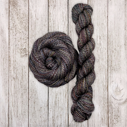 Malabrigo Torzal **NEW**