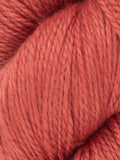 WYS Exquisite 4 Ply - A Twist of Yarn