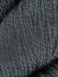 WYS Exquisite 4 Ply - A Twist of Yarn