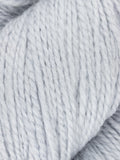 WYS Exquisite 4 Ply - A Twist of Yarn