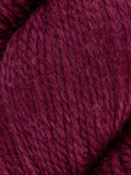 WYS Exquisite 4 Ply - A Twist of Yarn