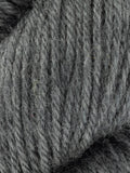 WYS Fleece DK