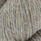 02 - Natural Light Brown