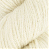 WYS Fleece DK - A Twist of Yarn