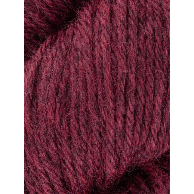 WYS Fleece DK - A Twist of Yarn