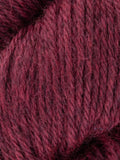 WYS Fleece DK - A Twist of Yarn