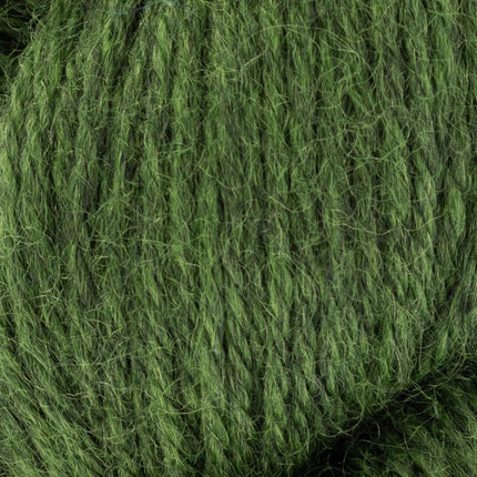 WYS Fleece DK - A Twist of Yarn