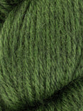 WYS Fleece DK - A Twist of Yarn